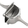 Espremedor Laranja Limao Frutas Extrator Manual Sucos - 5