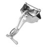 Espremedor Laranja Limao Frutas Extrator Manual Sucos - 8