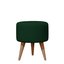 Verde Musgo