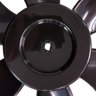 Hélice para Ventilador Cadence 40cm 6 Pás - 4