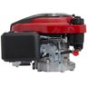 Motor Estacionário Kawashima Gv650 196cc 6,5 Hp À Gasolina - 3