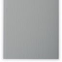 Ver imagem 5 de Revestimento de Parede Shiplap Ripado Vinilico 125x100cm:grey
