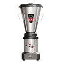 Ver imagem 1 de Liquidificador Comercial 06 Lts Ls6 127v/220v Skymsen