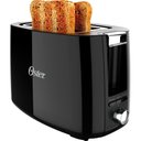 Ver imagem 7 de Kit Cafeteira Primalatte Touch Red e Torradeira Oster 220v