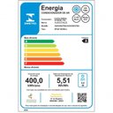 Ver imagem 5 de Ar Condicionado Split Hi Wall Fujitsu Airstage Essencial 9.000 Btus Frio 220v R-32