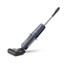 Ver imagem 2 de Aspirador Multifuncional sem Fio Electrolux 3 em 1 | Bivolt