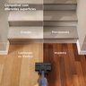 Aspirador Multifuncional sem Fio Electrolux 3 em 1 | Bivolt - 5
