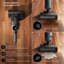 Ver imagem 6 de Aspirador Multifuncional sem Fio Electrolux 3 em 1 | Bivolt