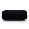 Caixa de Som Jbl xtreme Média Wireless 40 W - Preto - 1