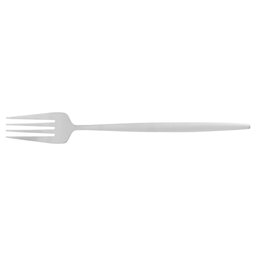 Faqueiro 16 Peças de Aço Inox Ópera - Lyor - 3