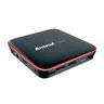 Smart TV Box ATV 108 Amvox - 1