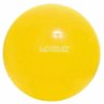 Kit 3 Bolas Suíças KL Master Liveup Pilates Yoga Ginástica - 4