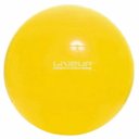 Ver imagem 4 de Kit 3 Bolas Suíças KL Master Liveup Pilates Yoga Ginástica