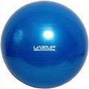 Ver imagem 2 de Kit 3 Bolas Suíças KL Master Liveup Pilates Yoga Ginástica