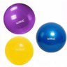 Kit 3 Bolas Suíças KL Master Liveup Pilates Yoga Ginástica - 1
