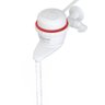 Torneira Elétrica Pratica Touch 5500w Zagonel Branca - 1
