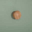 Ver imagem 5 de Mesa de Cabeceira Ivvie 1 Gaveta 1 Nicho 43 Cm X 40 Cm Verde Jade / Tauari