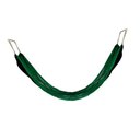 Ver imagem 5 de Rede de Descanso Dormir Caça Pesca Camping Araty Relax Petit