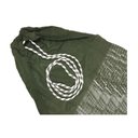 Ver imagem 3 de Rede de Descanso Dormir Caça Pesca Camping Araty Relax Petit