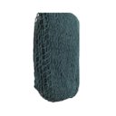 Ver imagem 4 de Rede de Descanso Dormir Caça Pesca Camping Araty Relax Petit