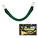 Ver imagem 1 de Rede de Descanso Dormir Caça Pesca Camping Araty Relax Petit