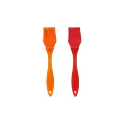 PINCEL DE SILICONE 21,5CM WESTERN 1892 - 2