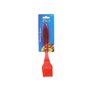 PINCEL DE SILICONE 21,5CM WESTERN 1892 - 1