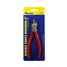 ALICATE CORTE DIAGONAL 15CM 6 POLEGADAS WESTERN V-28 - 2