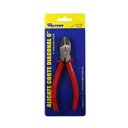 Ver imagem 2 de ALICATE CORTE DIAGONAL 15CM 6 POLEGADAS WESTERN V-28