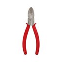 Ver imagem 1 de ALICATE CORTE DIAGONAL 15CM 6 POLEGADAS WESTERN V-28