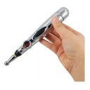 Ver imagem 3 de Caneta Eletrônica Meridiano Acupuntura Pontos Meridional