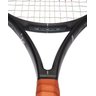 Raquete de Tênis Wilson Rf 01 Pro (16x19 -320g) - 7