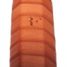 Raquete de Tênis Wilson Rf 01 Pro (16x19 -320g) - 8