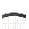 Raquete de Tênis Wilson Rf 01 Pro (16x19 -320g) - 5