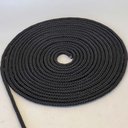 Ver imagem 6 de Corda Náutica Polipropileno 6mm com Proteção Uv para Móveis Decoração 20 Metros - Lyam Decor Corda N