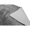 Ver imagem 4 de Tapete Para Quarto ,sala ,escritório 2,00 X 3,00 Pelo Macio.:Duo
