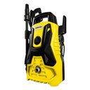 Ver imagem 1 de Lavadora de Alta Pressão Kärcher Portátil 1500psi - 110v