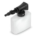 Ver imagem 5 de Lavadora de Alta Pressão Kärcher Portátil 1500psi - 110v