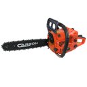 Ver imagem 5 de Motosserra 3,4HP 58cc Sabre 16 Polegadas a Gasolina 2T Carbon Fak