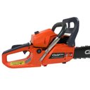 Ver imagem 3 de Motosserra 3,4HP 58cc Sabre 16 Polegadas a Gasolina 2T Carbon Fak