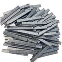 Ver imagem 1 de Grampo Imeco 80/04 Pcw P/ Grampeador Pneumático – 20.000 Un