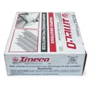 Ver imagem 6 de Grampo Imeco 80/04 Pcw P/ Grampeador Pneumático – 20.000 Un