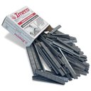 Ver imagem 2 de Grampo Imeco 80/04 Pcw P/ Grampeador Pneumático – 20.000 Un