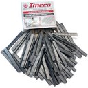 Ver imagem 5 de Grampo Imeco 80/04 Pcw P/ Grampeador Pneumático – 20.000 Un