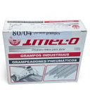 Ver imagem 3 de Grampo Imeco 80/04 Pcw P/ Grampeador Pneumático – 20.000 Un
