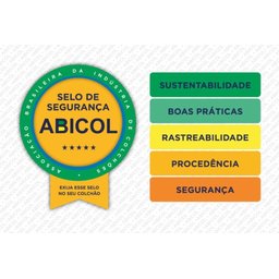 Cama Box Baú Casal + Colchão de Molas Ensacadas Classic Brow Firme para 120 Kilos - 4
