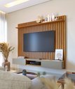 Ver imagem 1 de Home Ripado LOFT 1.8 - NATURE/GIANDUIA