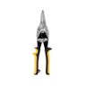 TESOURA PARA PERFIL AVIACAO RETA BPW - 1