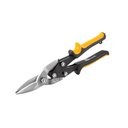 Ver imagem 3 de TESOURA PARA PERFIL AVIACAO RETA BPW