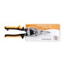 TESOURA PARA PERFIL AVIACAO RETA BPW - 4